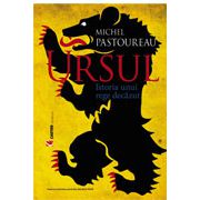 URSUL. ISTORIA UNUI REGE DECAZUT