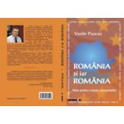 ROMÂNIA SI IAR ROMÂNIA