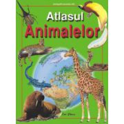 Atlasul Animalelor