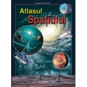 Atlasul Spatiului