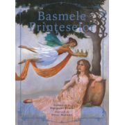 Basmele Printeselor