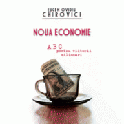 Noua economie