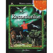 Marea Carte a Recordurilor