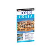 Top 10 Creta