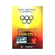 Medicina sportiva