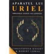 Aparatul lui Uriel