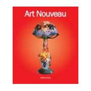 Art Nouveauv