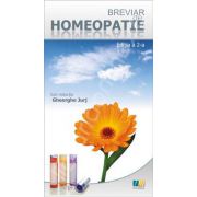 Breviar de homeopatie