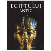 Enciclopedia Egiptului Antic