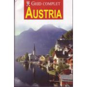 Ghid complet Austria