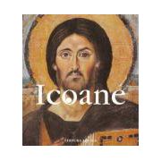 Icoane