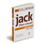 Jack: Dintr-o bucată