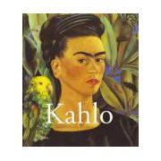 Kahlo