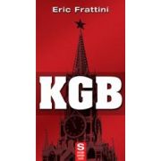 KGB