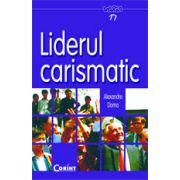 LIDER CARISMATIC