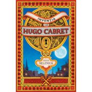 INVENTIA LUI HUGO CABRET