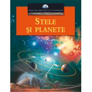 STELE SI PLANETE