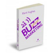 Buzzmarketing