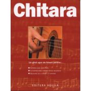 Chitara