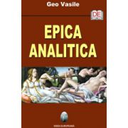 Epica Analitica