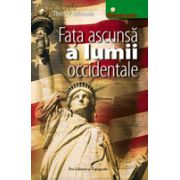 Fata ascunsa a lumii occidentale