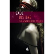 Justine. sau Nenorocirile virtutii