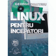 LINUX pentru începãtori