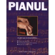 Pianul