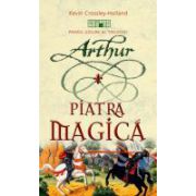 Piatra Magica