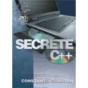 Secrete C++