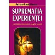 Suprematia experientei