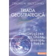 Triada Geostrategica