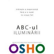 ABC-ul iluminarii