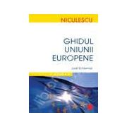 Ghidul Uniunii Europene