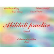 Abilitati practice, clasa I