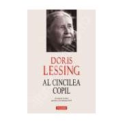 Al cincilea copil