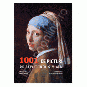 1001 picturi de privit intr-o viata