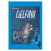 DELFINII -Puzzle