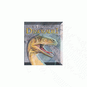 Dinozaurii in 3 dimensiuni