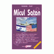 Micul satan