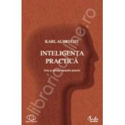 Inteligenta practica