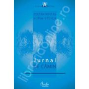 Jurnal de camin