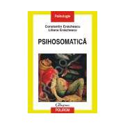 Psihosomatica