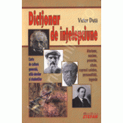 Dictionar de intelepciune