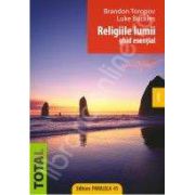 Religiile lumii. Ghid esential