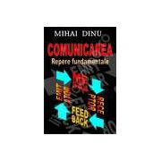 Comunicarea. Repere fundamentale