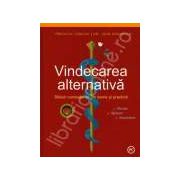 Vindecare alternativa