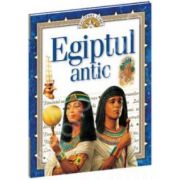 Egiptul antic