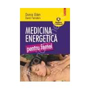 Medicina energetica pentru femei