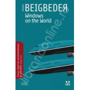 Windows on the World